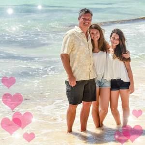 Meet your Posher, Nils